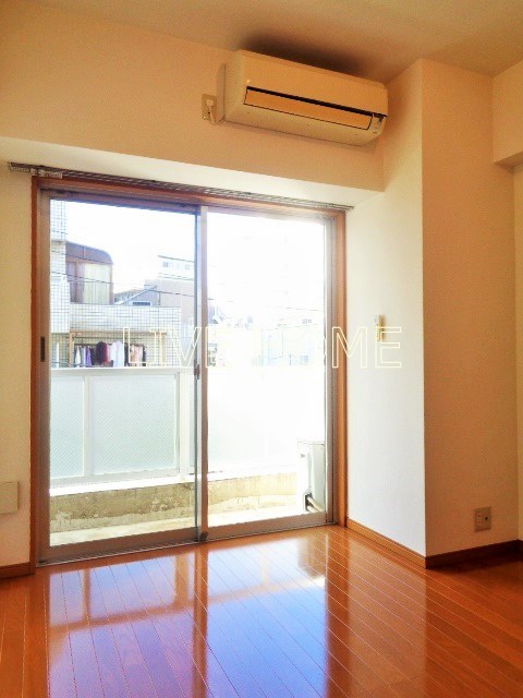 その他10