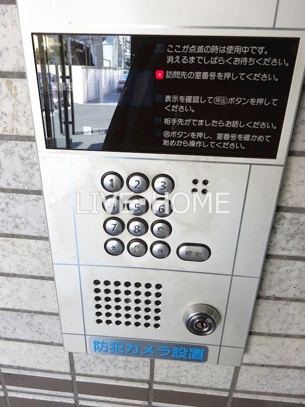 その他外観2