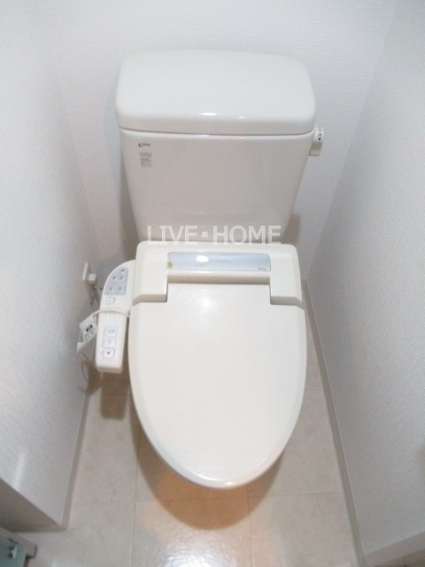 その他1
