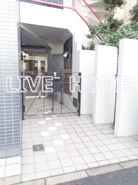 その他外観2