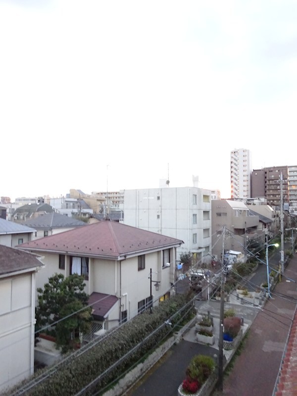 その他1