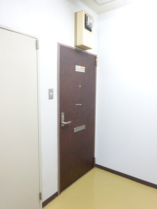 その他6