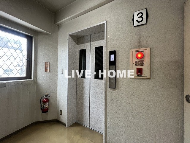 その他外観4