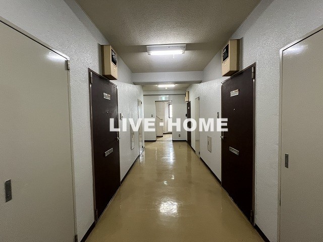 その他外観6