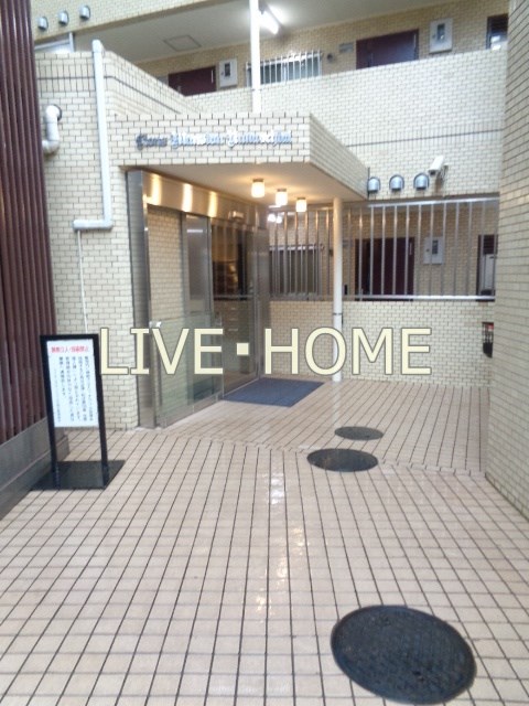その他外観2