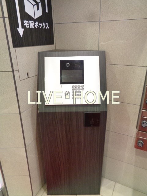 その他外観3