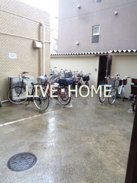 その他外観4