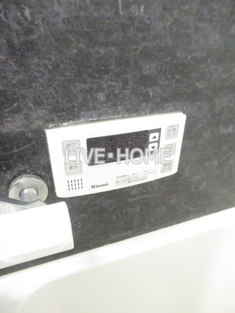 その他22