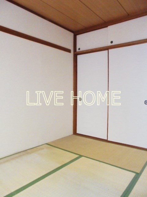 その他10