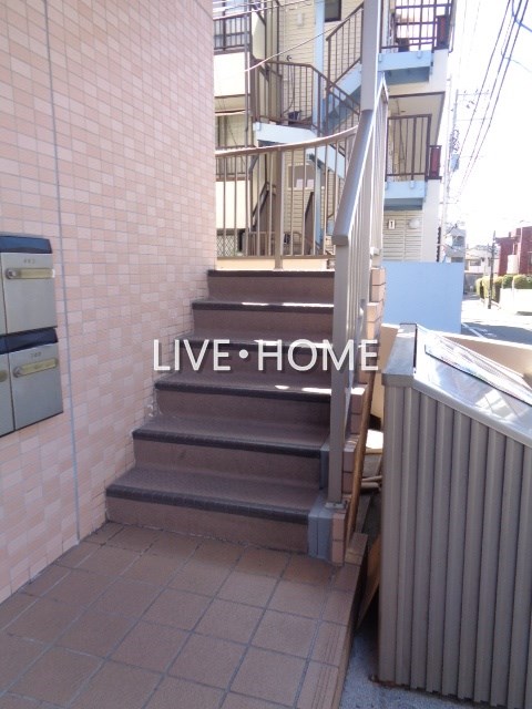 その他外観2