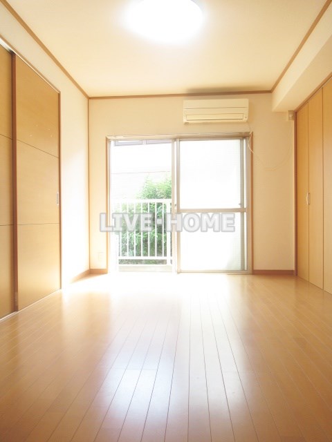 その他9