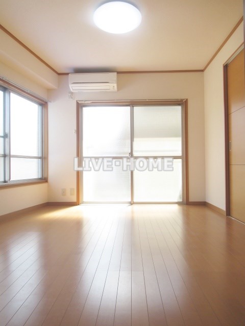 その他11
