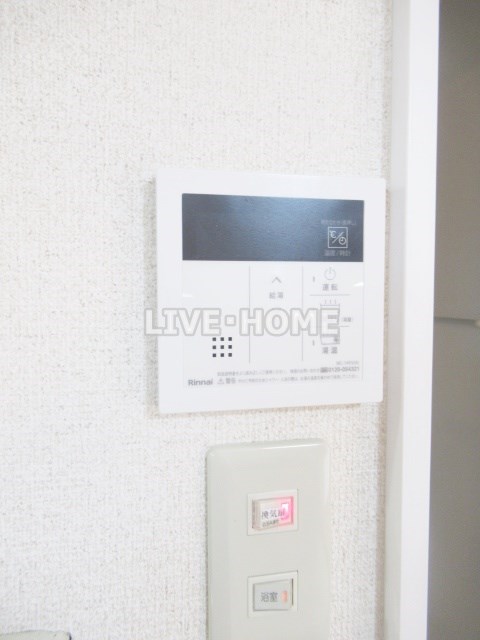 その他17