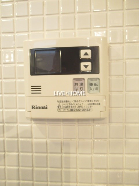 その他18