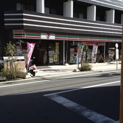 ベルメゾン中村橋サウス 周辺画像4