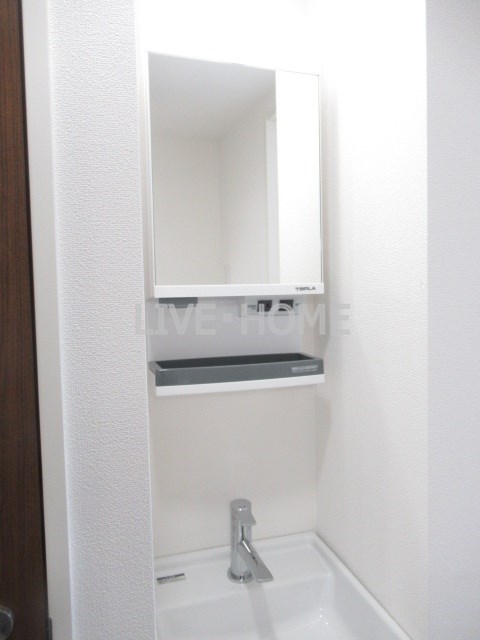 その他1