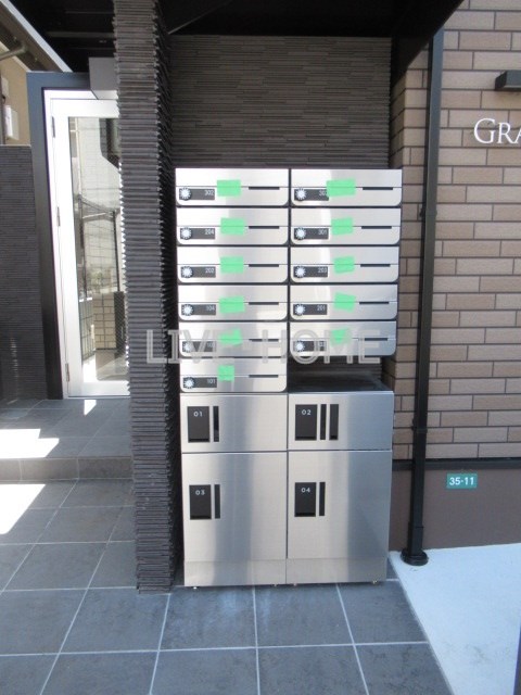 その他外観5