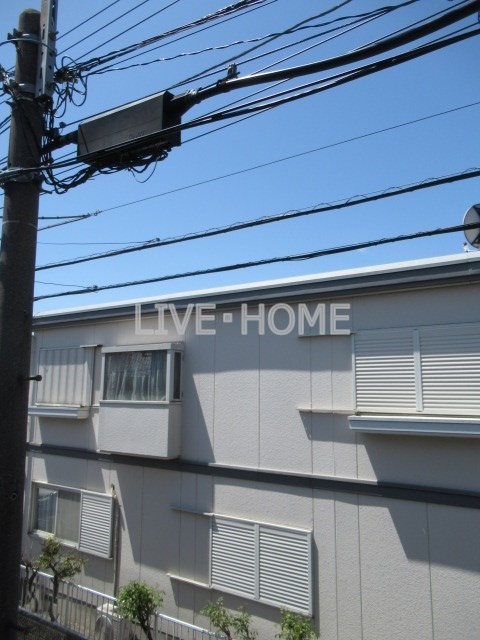 その他13