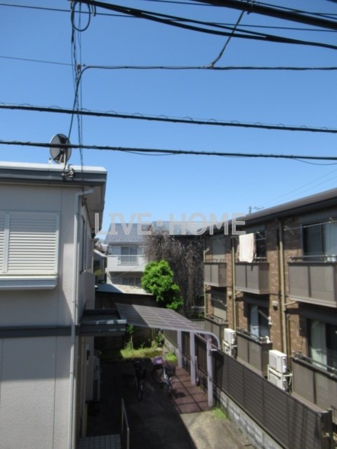 その他14
