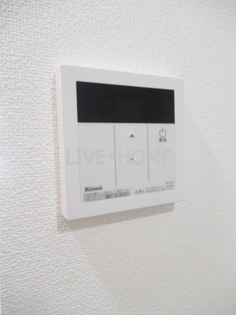 その他18