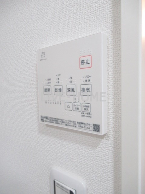 その他19