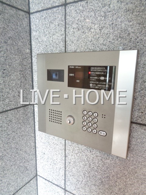 その他外観3