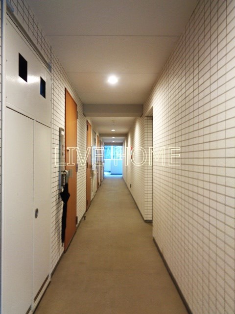 その他12