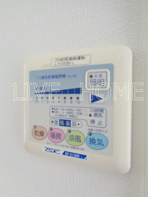 その他15