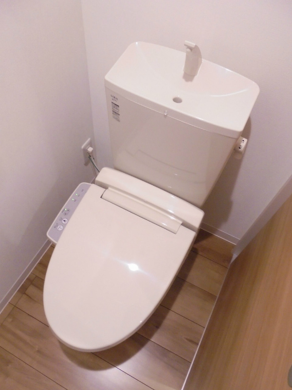 その他2