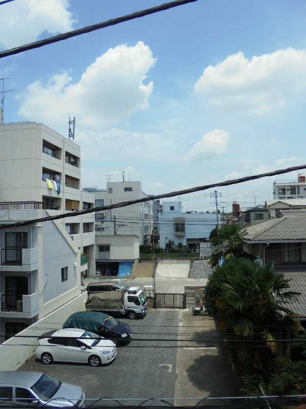 その他6