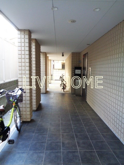 その他外観2