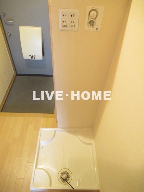 その他3