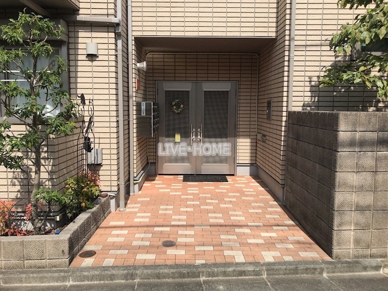 その他外観2