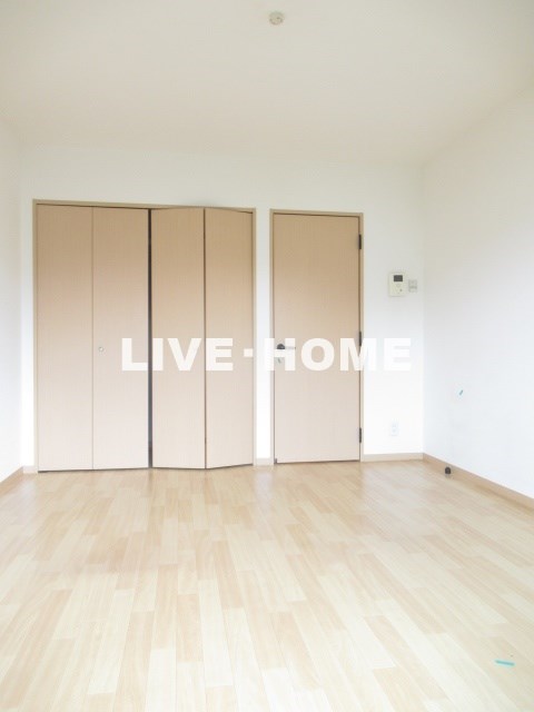 その他10