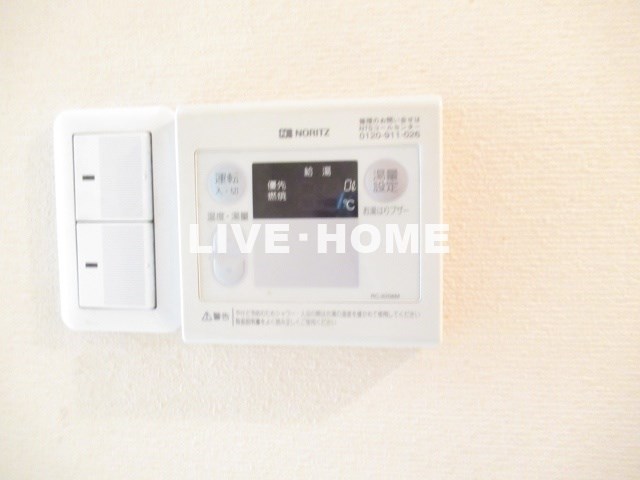 その他18