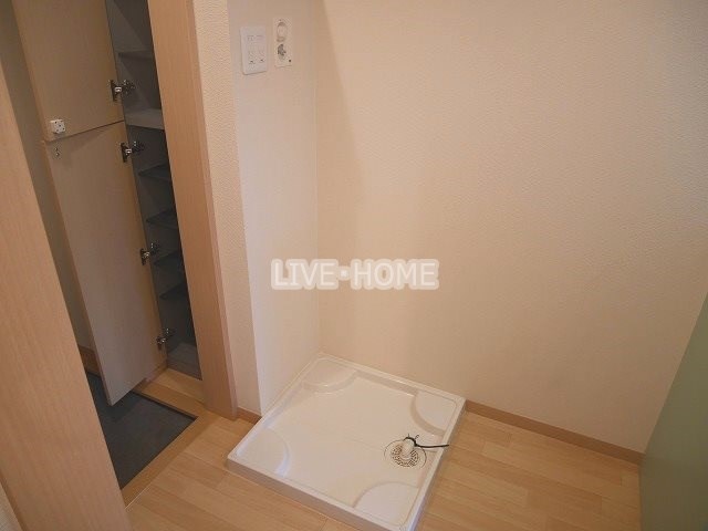 その他21