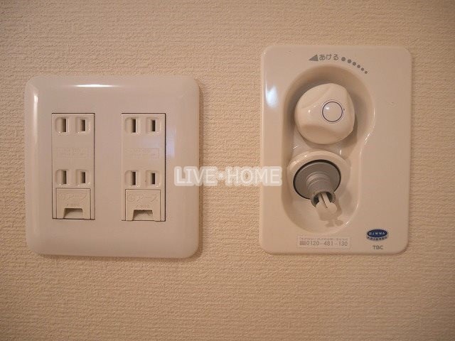その他22