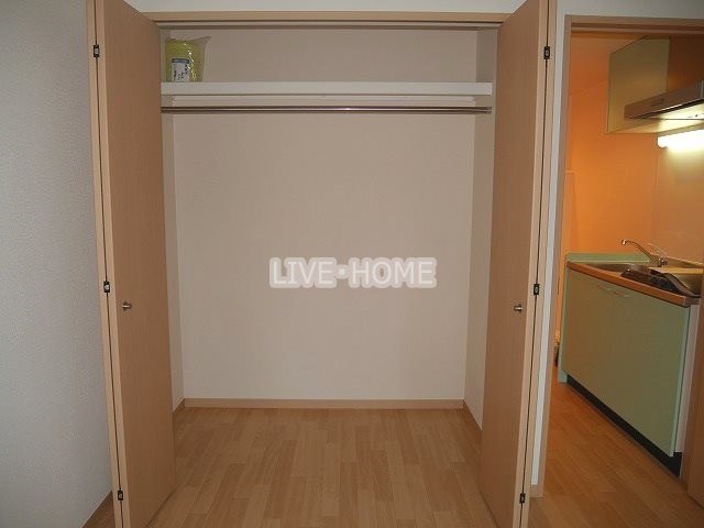 その他24