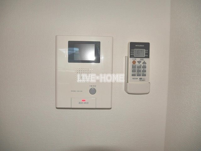 その他27