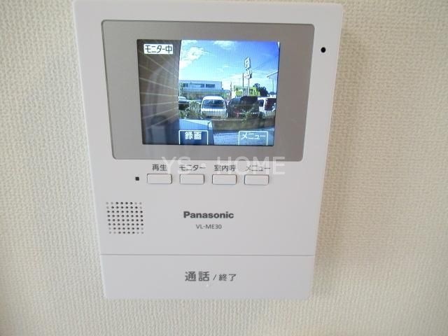 カメリアコート  その他6