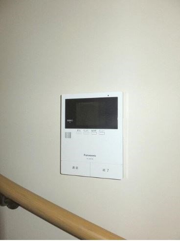 緑町の長屋  その他2