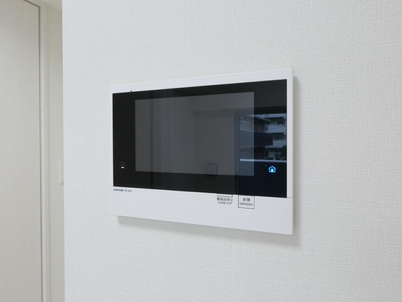 その他5