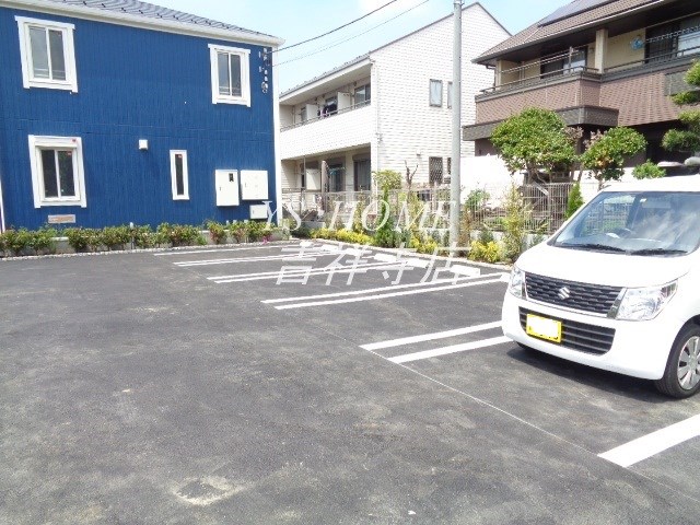 BＬＡＴＴ　ＨＵＳ その他8
