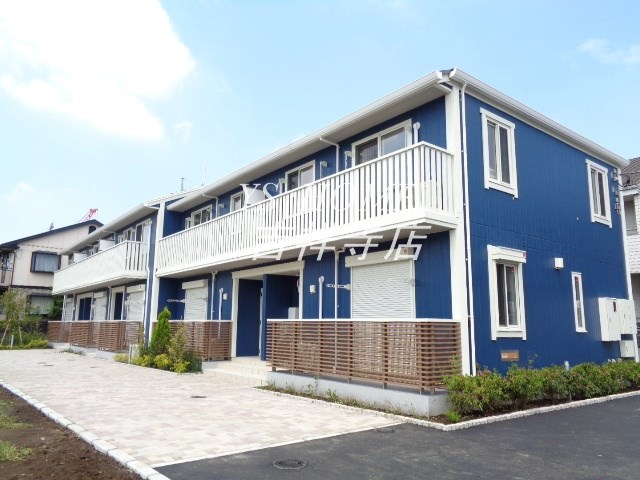 BＬＡＴＴ　ＨＵＳ その他10