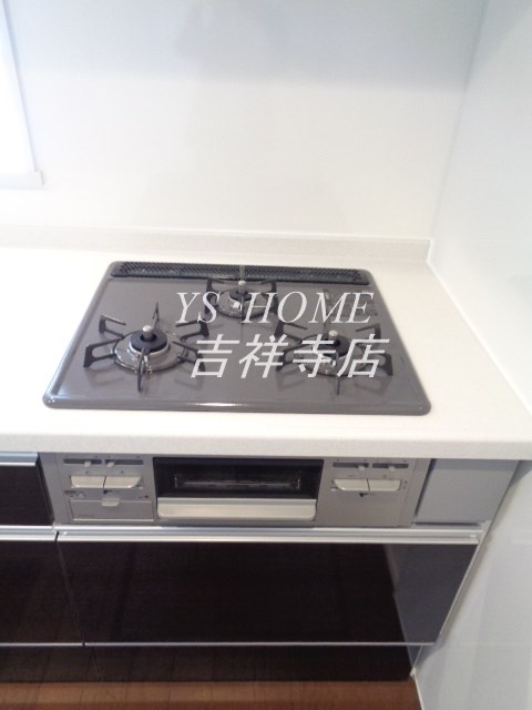 BＬＡＴＴ　ＨＵＳ その他12