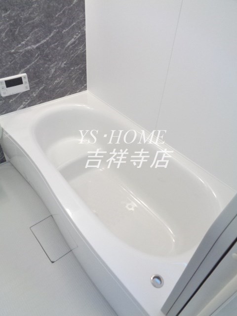 BＬＡＴＴ　ＨＵＳ その他13
