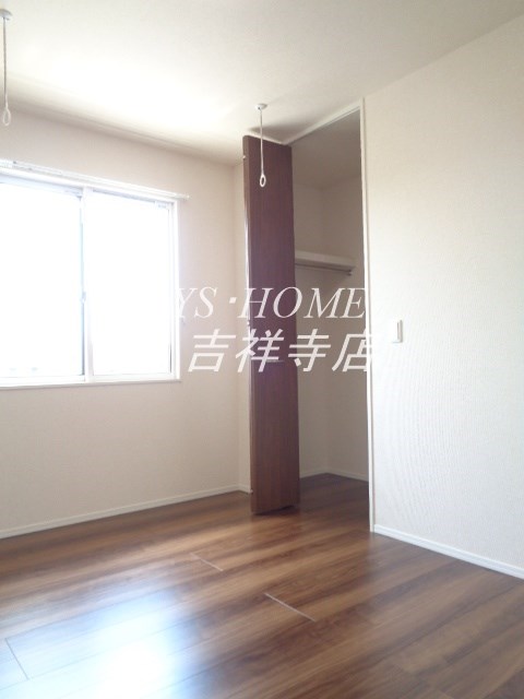 BＬＡＴＴ　ＨＵＳ その他18