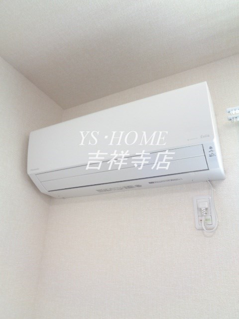 BＬＡＴＴ　ＨＵＳ その他19