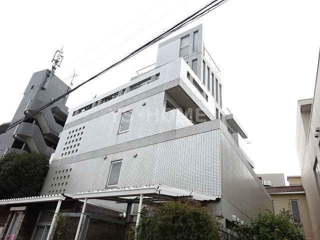 その他10