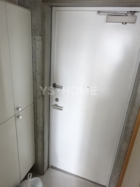 その他11